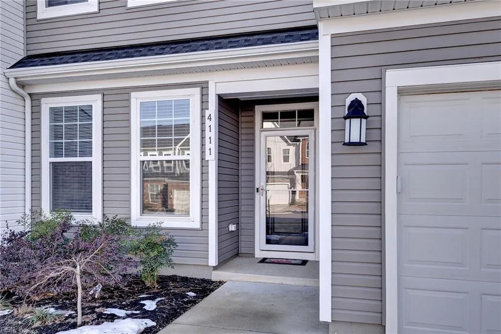 4111 Lord Dunmore DR, WILLIAMSBURG VA 23188 - Photo 3