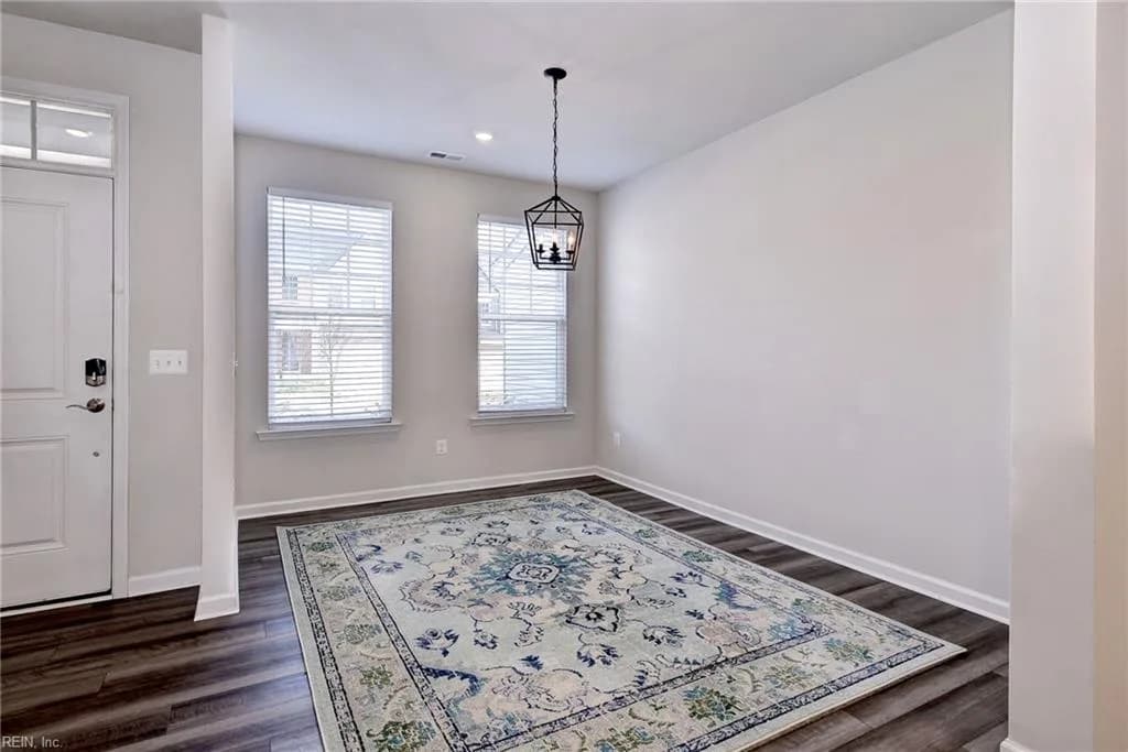 4111 Lord Dunmore DR, WILLIAMSBURG VA 23188 - Photo 5