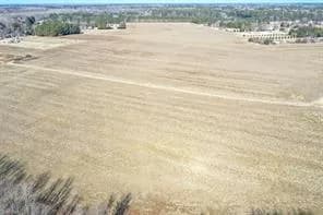 Lot C Buskey RD, CHESAPEAKE VA 23322 - Photo 5