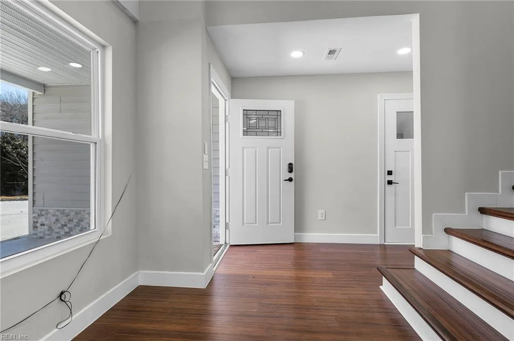 14106 Carrollton BLVD, CARROLLTON VA 23314 - Photo 5