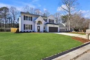 3664 Mardean DR, Chesapeake — 5 bed Residential, 2,640 sqft