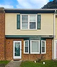 5021 Reese DR N, Portsmouth — 2 bed Residential, 1,130 sqft