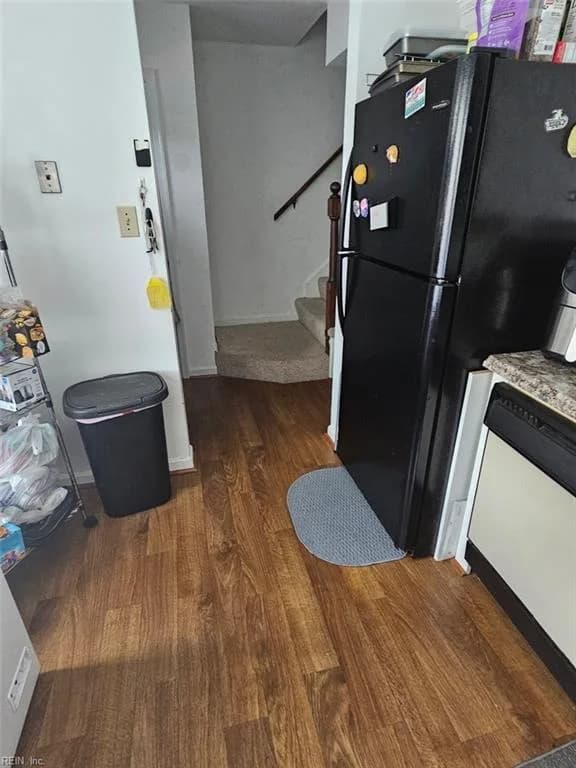 5021 Reese DR N, PORTSMOUTH VA 23703 - Photo 3