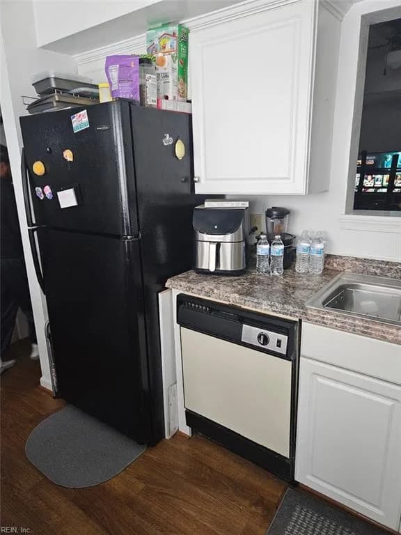 5021 Reese DR N, PORTSMOUTH VA 23703 - Photo 4