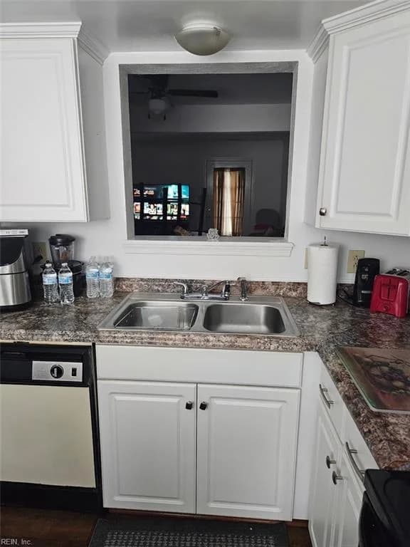 5021 Reese DR N, PORTSMOUTH VA 23703 - Photo 5