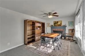 19390 York RD, WESTPOINT VA 23181 - Photo 5
