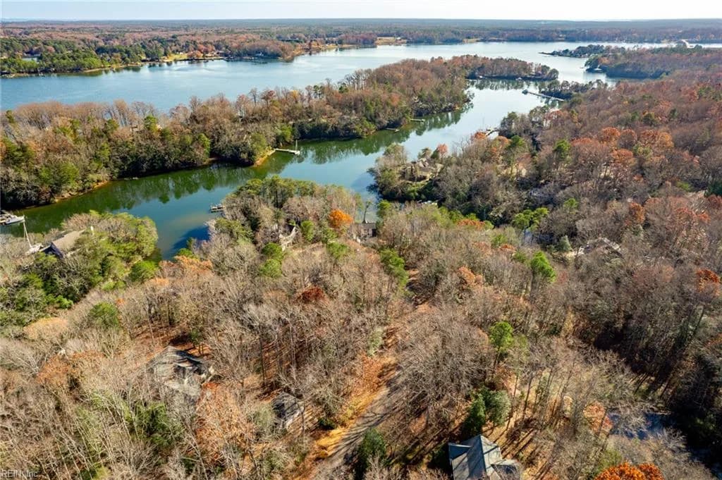 .51+AC Oyster Cove LNDG, HARTFIELD VA 23071 - Photo 5