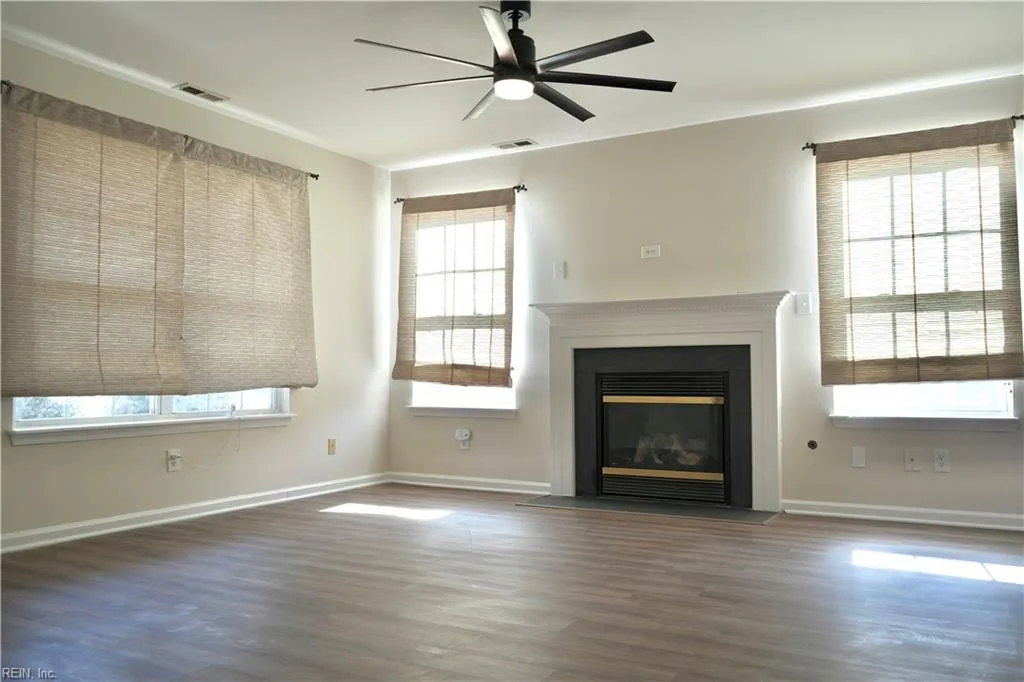 103 Deep Creek RD, NEWPORTNEWS VA 23606 - Photo 4