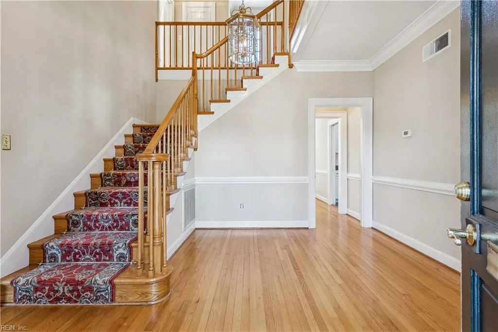 611 Jones ST, SUFFOLK VA 23434 - Photo 3