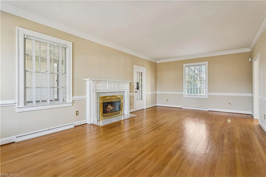 611 Jones ST, SUFFOLK VA 23434 - Photo 5