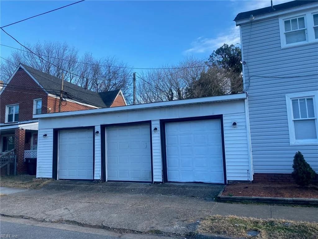 3310 Roanoke (3314) AVE, NEWPORTNEWS VA 23607 - Photo 3