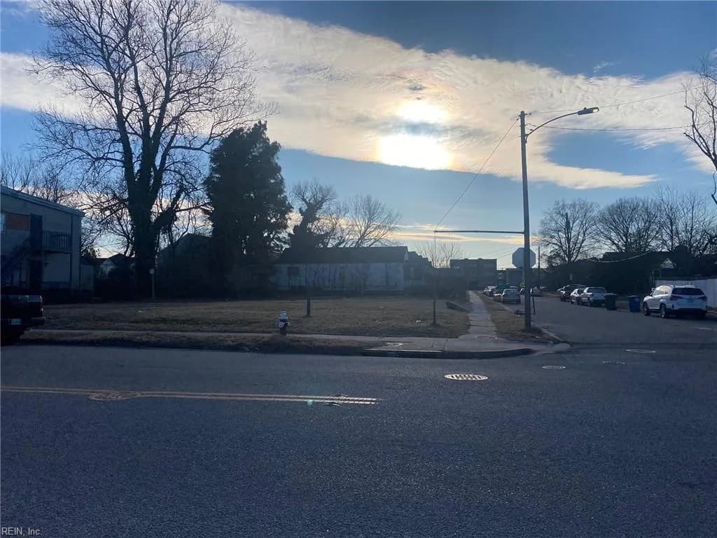 3310 Roanoke (3314) AVE, NEWPORTNEWS VA 23607 - Photo 5