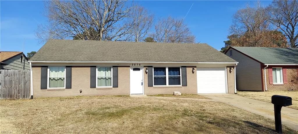 2876 Bamberg PL, VIRGINIABEACH VA 23453 - Photo 2