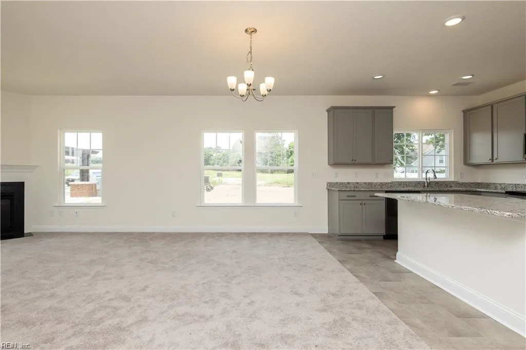 2011 Carroll Brinkley WAY, SUFFOLK VA 23434 - Photo 3