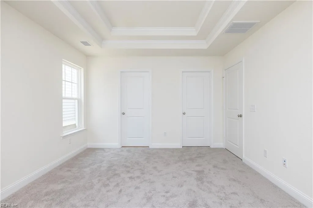2011 Carroll Brinkley WAY, SUFFOLK VA 23434 - Photo 5