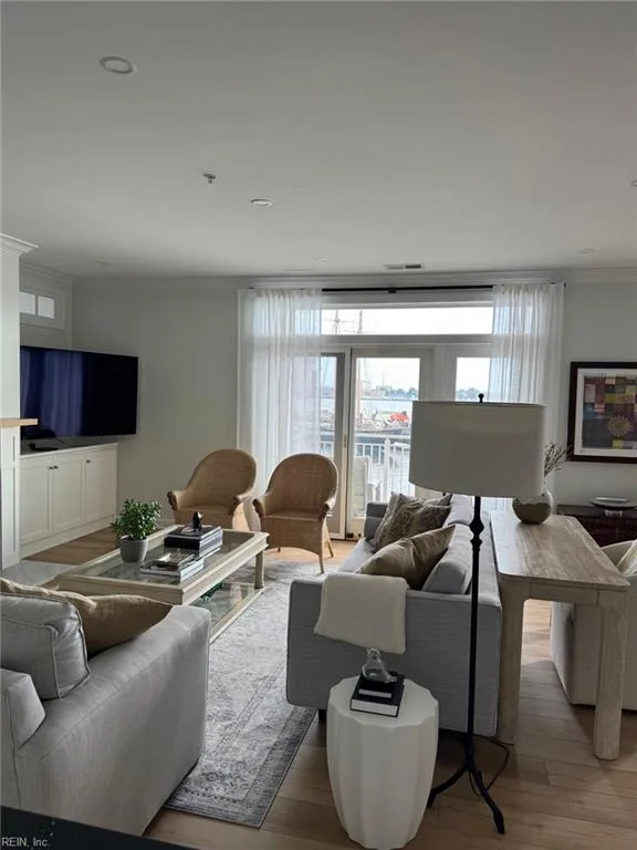 305 Brooke AVE #103, NORFOLK VA 23510 - Photo 3