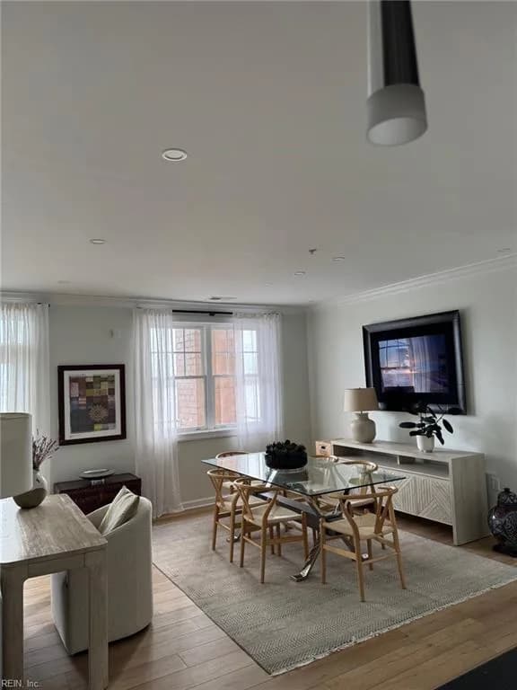 305 Brooke AVE #103, NORFOLK VA 23510 - Photo 5