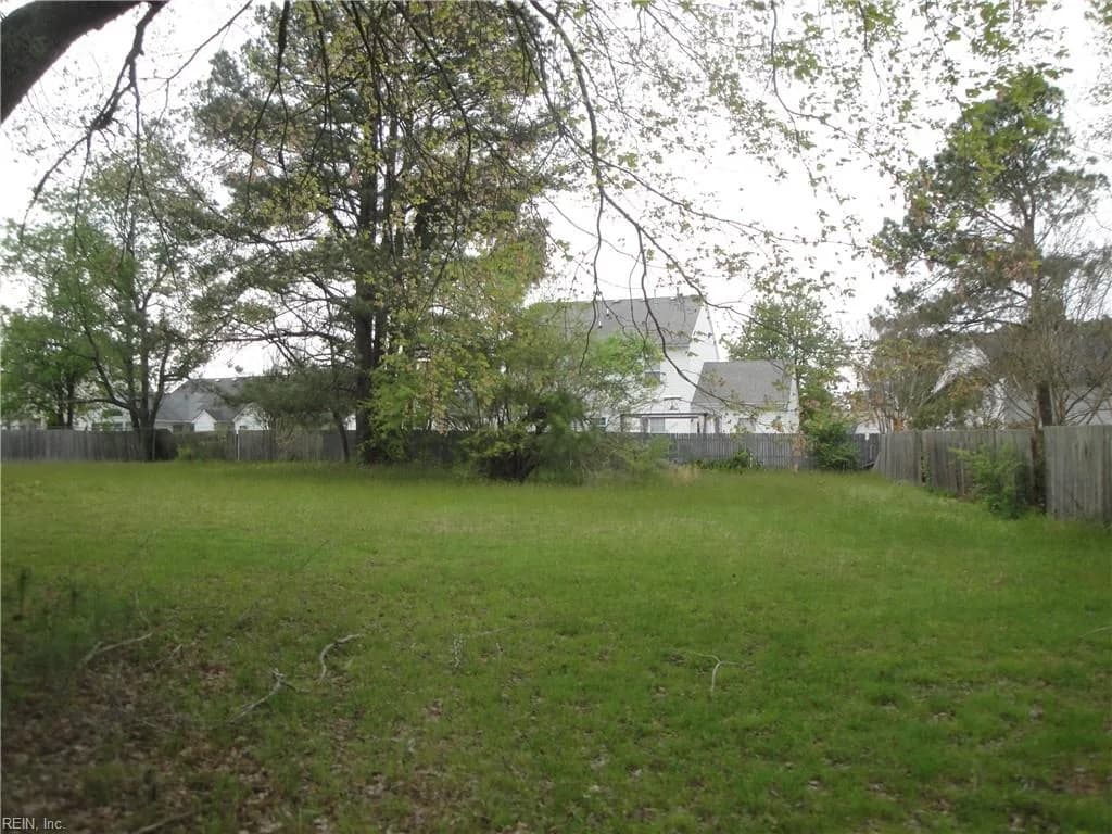 .51ac Holland RD, SUFFOLK VA 23434 - Main photo