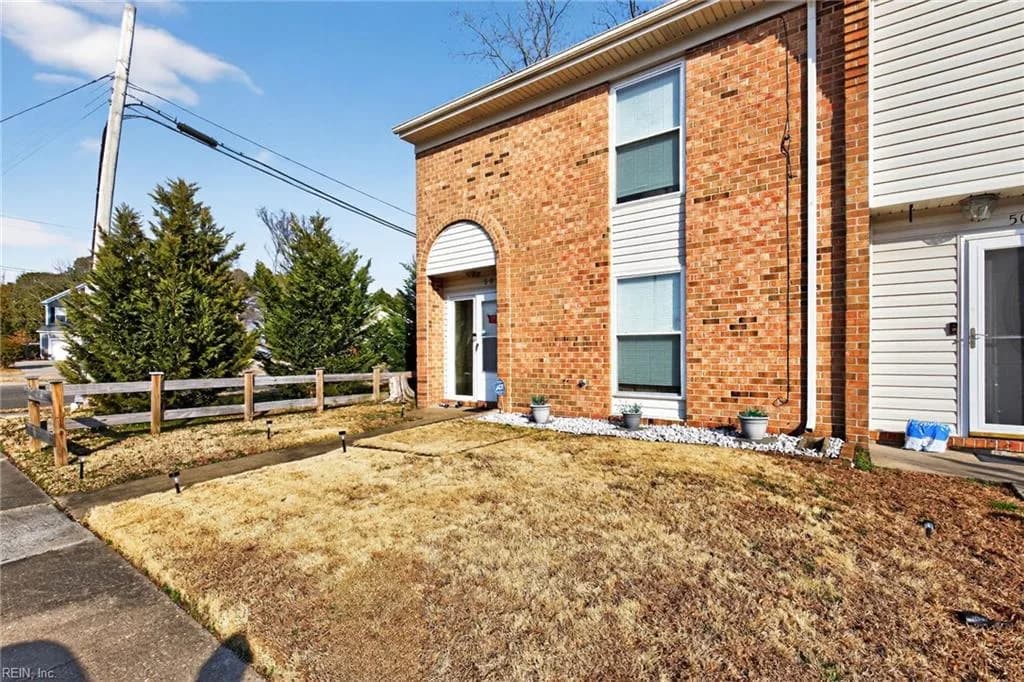 5012 Dunderdale CT, VIRGINIABEACH VA 23462 - Photo 4