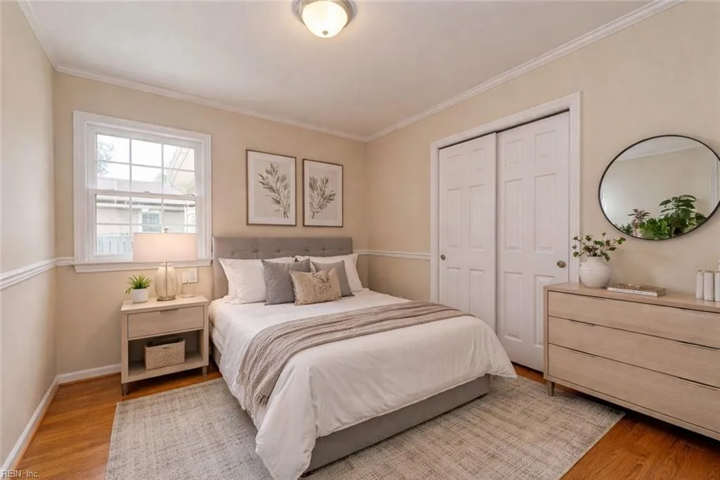 265 Benns RD, NEWPORTNEWS VA 23601 - Photo 4