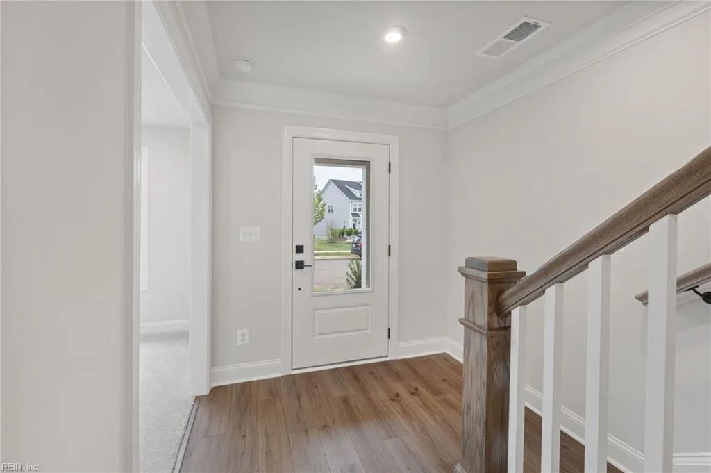 11 Bracewell LN, YORKTOWN VA 23692 - Photo 3