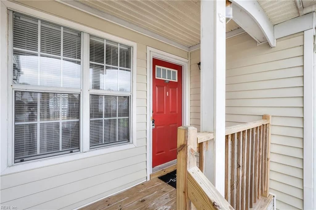 3511 Brigita CT, VIRGINIABEACH VA 23453 - Photo 4