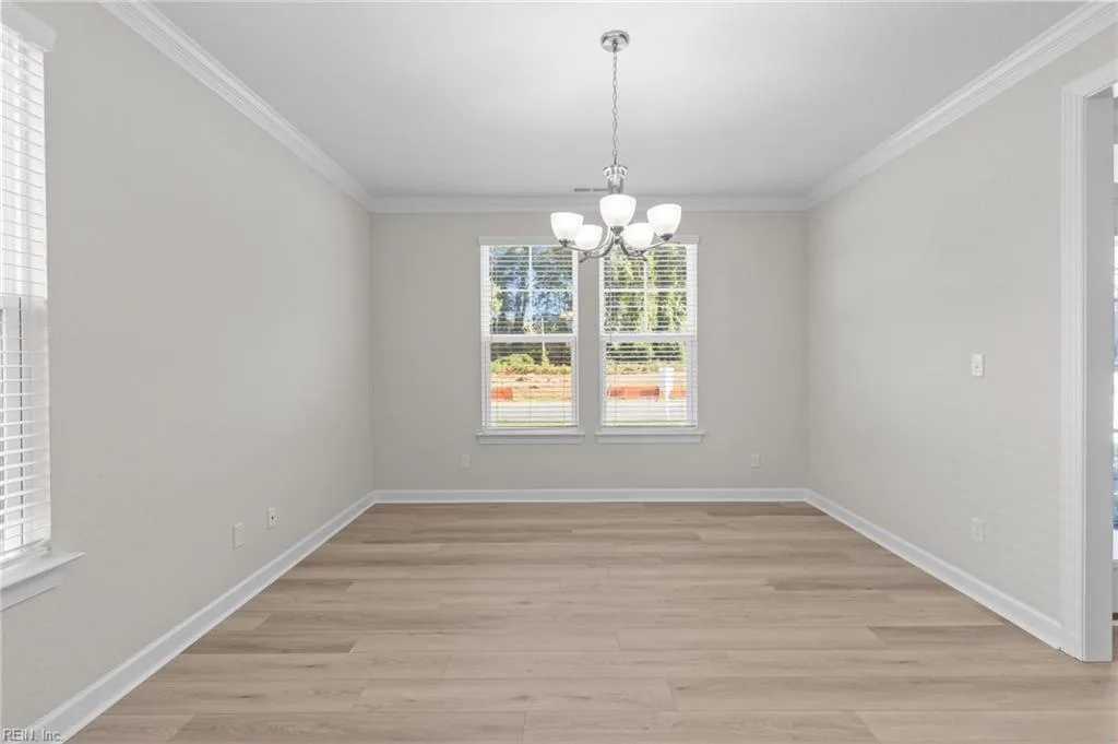 317 Rhapsody DR, SUFFOLK VA 23435 - Photo 4