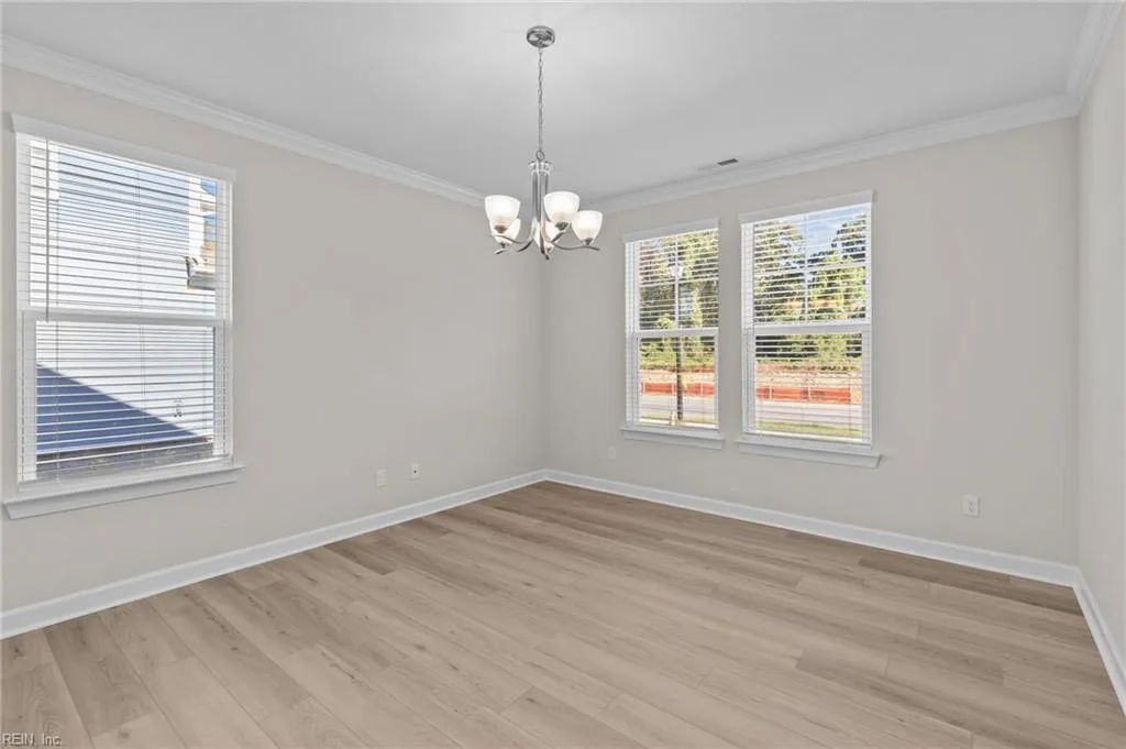 317 Rhapsody DR, SUFFOLK VA 23435 - Photo 5