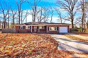 2704 Fincham CT, CHESAPEAKE VA 23324 - Main photo