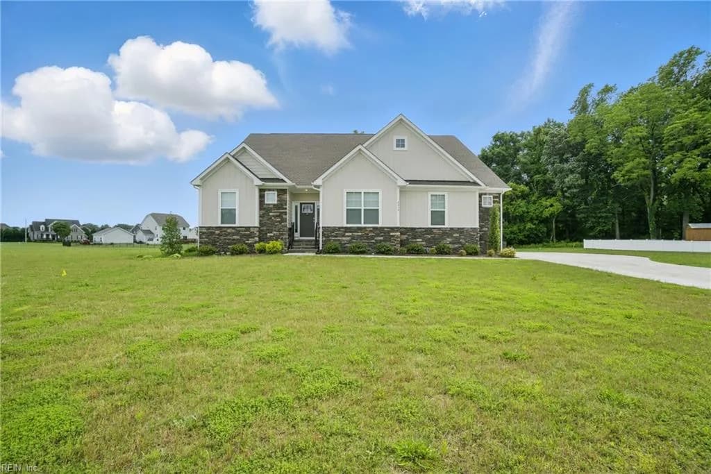 4315 Edgewater LN, SUFFOLK VA 23435 - Photo 3