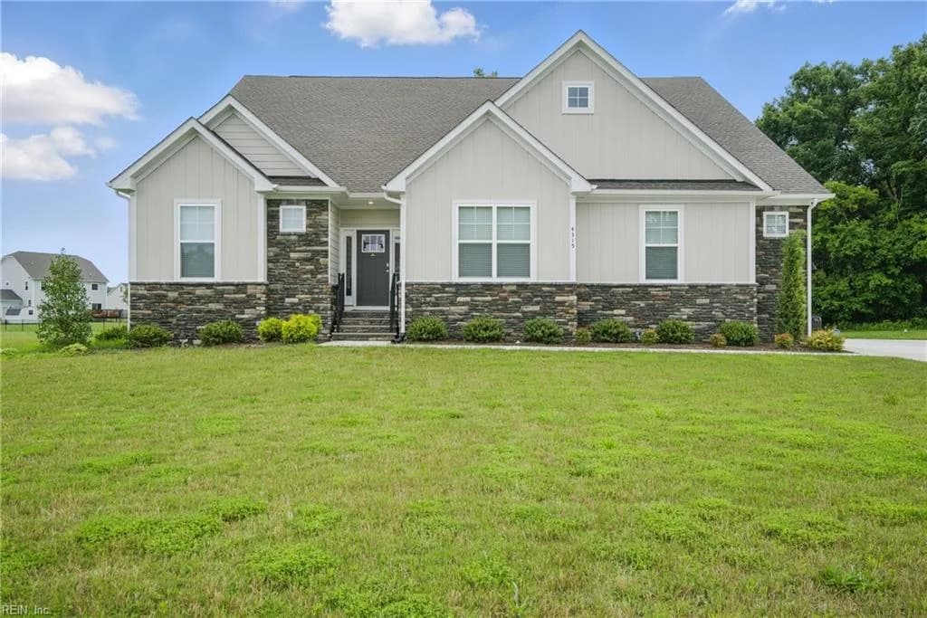 4315 Edgewater LN, SUFFOLK VA 23435 - Photo 4