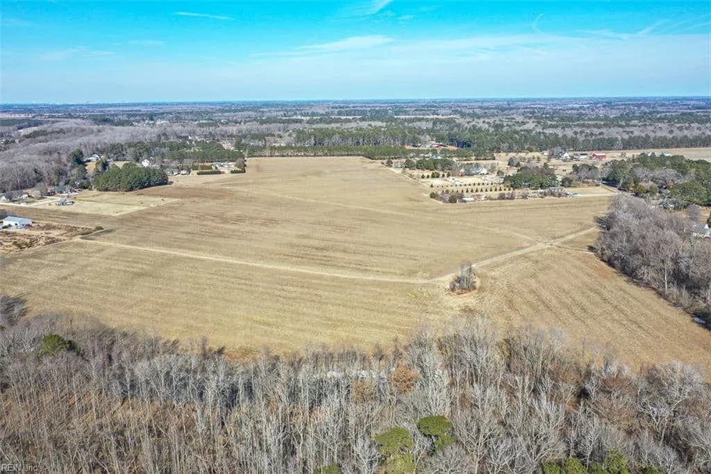 15+AC Taft RD, CHESAPEAKE VA 23322 - Photo 3
