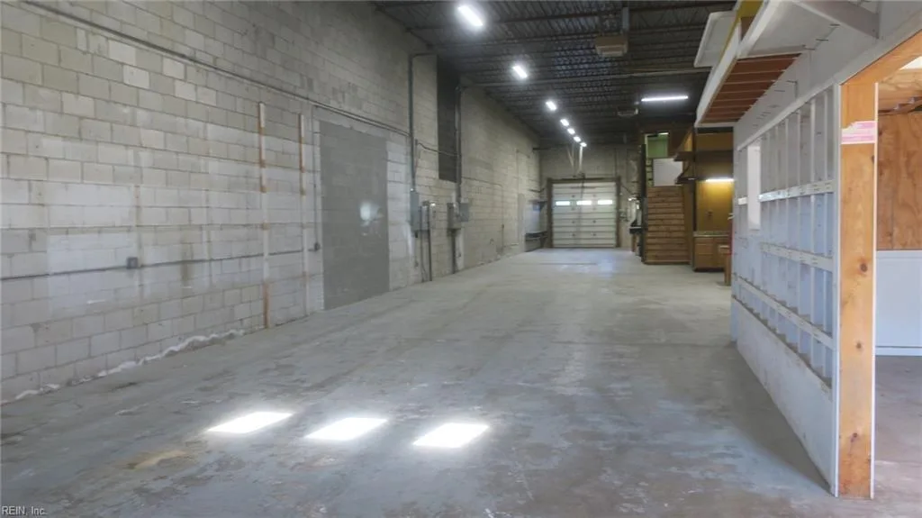 2605 Build America DR, HAMPTON VA 23666 - Photo 3