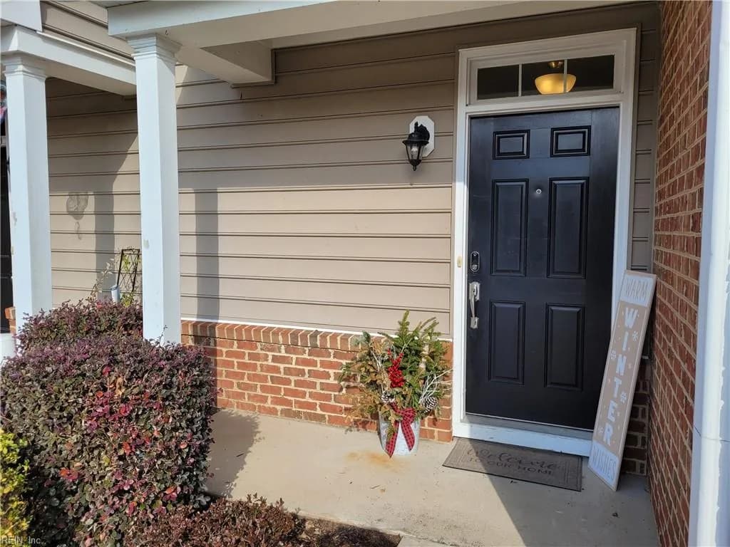 512 Fieldstone Glen WAY, VIRGINIABEACH VA 23454 - Photo 2