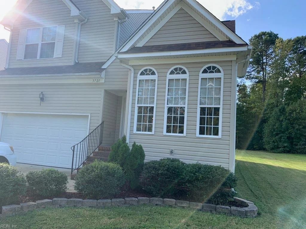 3721 Pughsville RD, SUFFOLK VA 23435 - Photo 2