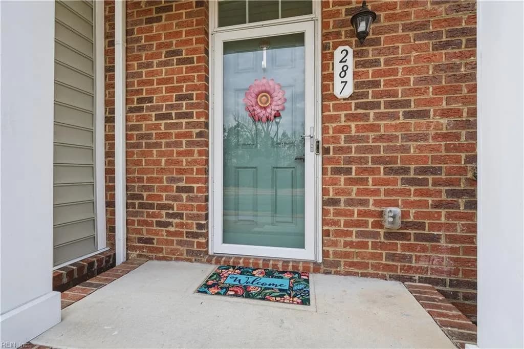 287 Brittlebrush DR, PORTSMOUTH VA 23701 - Photo 5