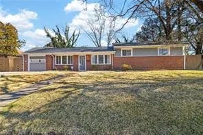 803 Townsend Ct NONE, NORFOLK VA 23502 - Photo 2