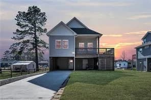 105 Barracuda ST, MOYOCK NC 27958 - Main photo