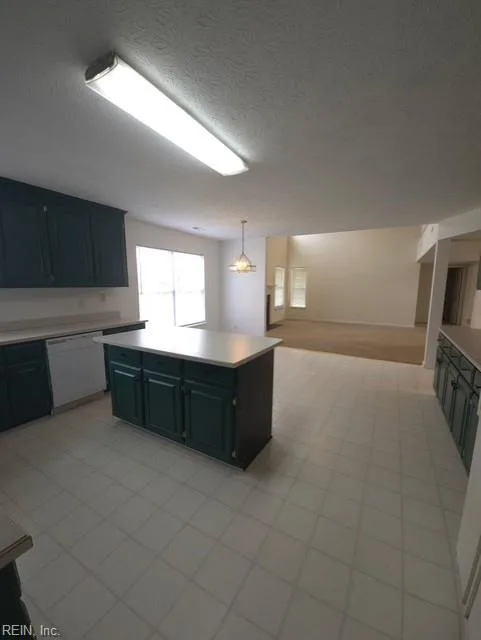 4616 Sir Gilbert LOOP, WILLIAMSBURG VA 23185