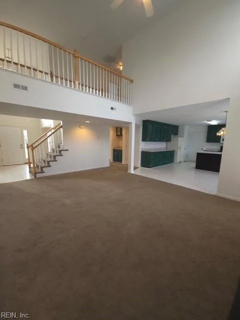 4616 Sir Gilbert LOOP, WILLIAMSBURG VA 23185 - Photo 3