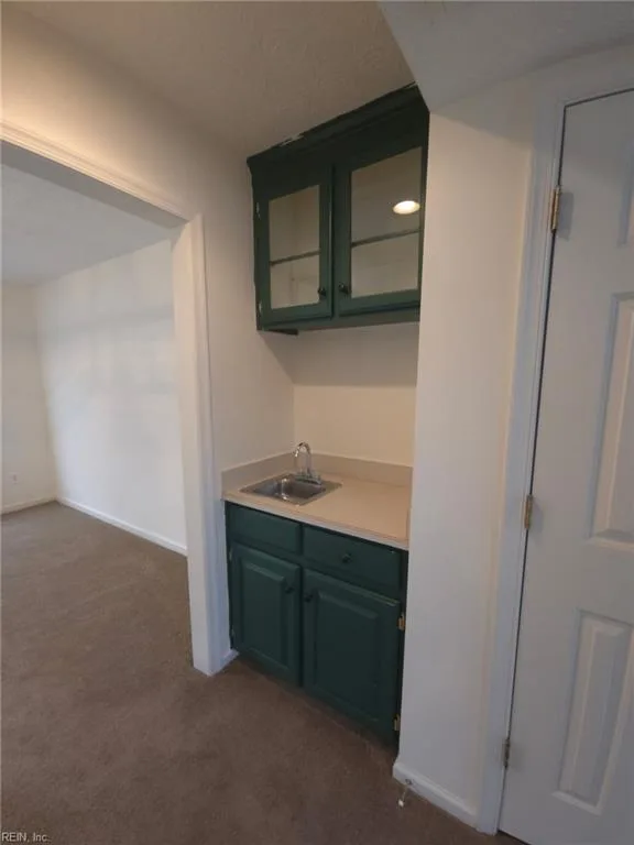 4616 Sir Gilbert LOOP, WILLIAMSBURG VA 23185 - Photo 4