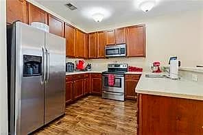 4316 Hillingdon BND #304, CHESAPEAKE VA 23321 - Main photo