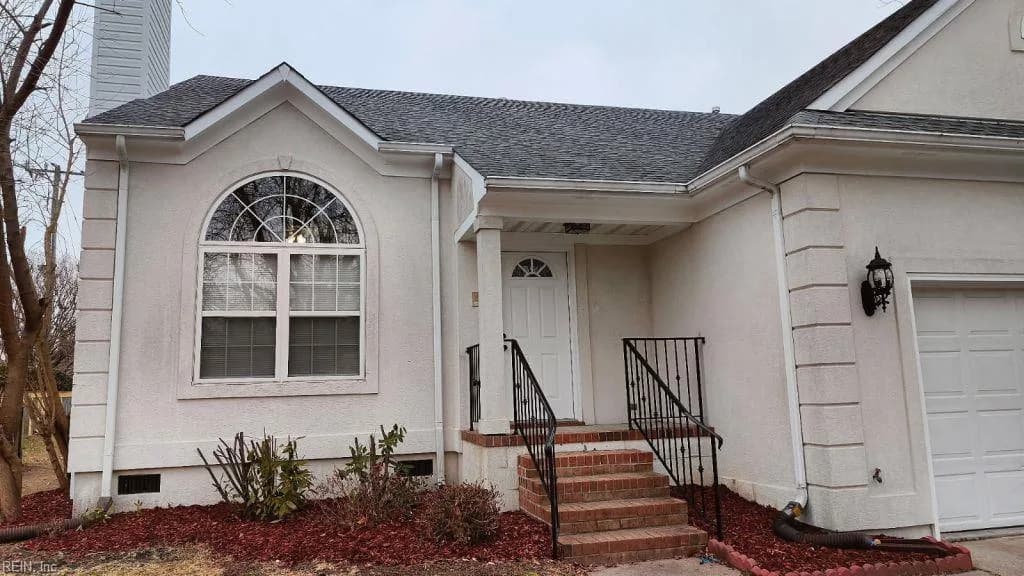 6801 Ivanhoe CT, SUFFOLK VA 23435 - Photo 3
