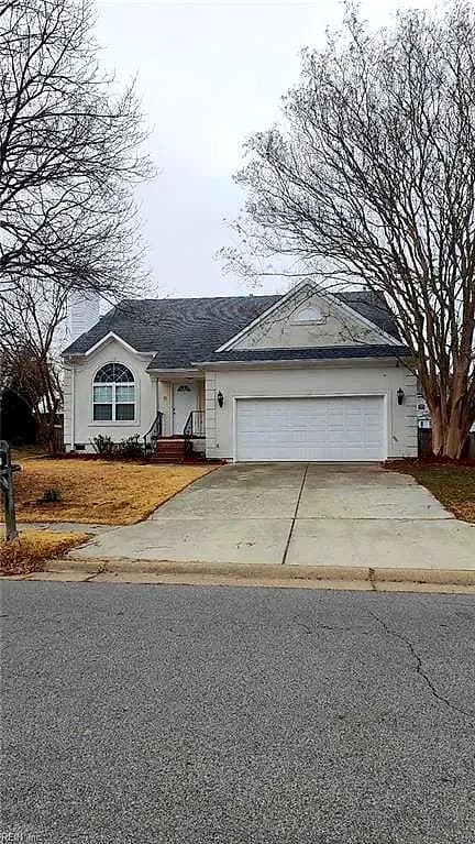 6801 Ivanhoe CT, SUFFOLK VA 23435 - Photo 5