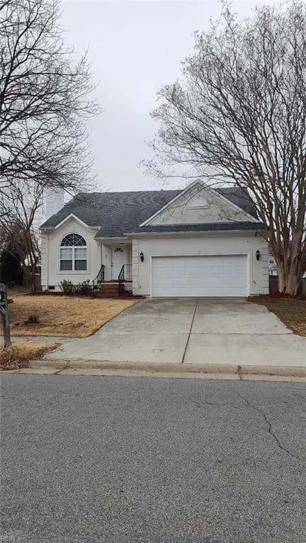 6801 Ivanhoe CT, SUFFOLK VA 23435 - Photo 5