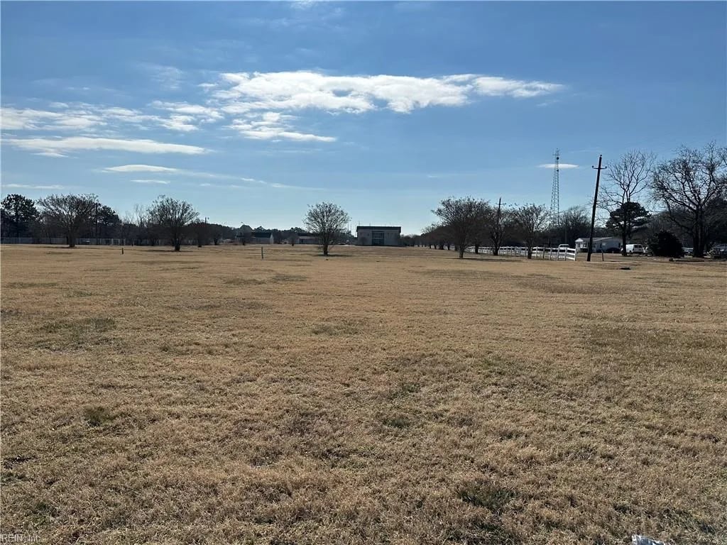 Lot 51 Bluebird RD, CAPECHARLES VA 23310