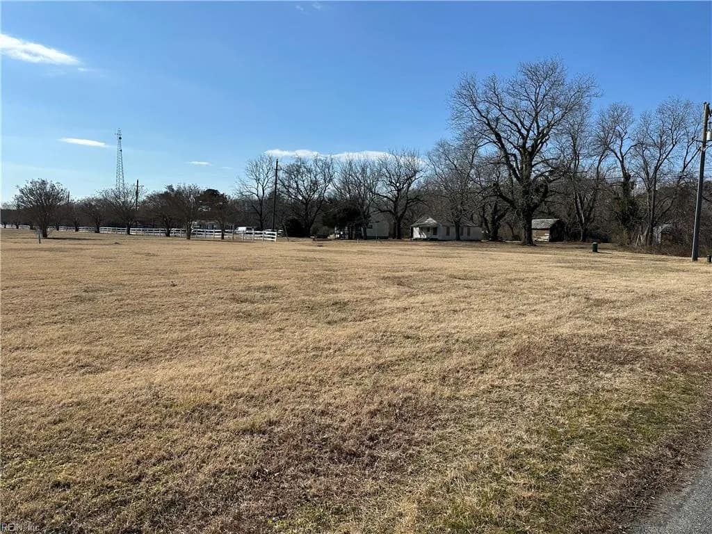 Lot 51 Bluebird RD, CAPECHARLES VA 23310 - Photo 3