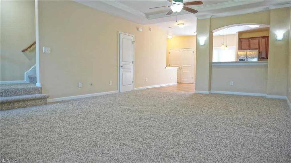 800 Skelton WAY, NEWPORTNEWS VA 23608 - Photo 5