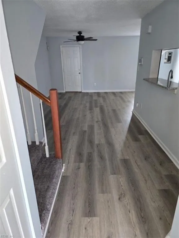 245 Wexford DR W, SUFFOLK VA 23434 - Photo 3