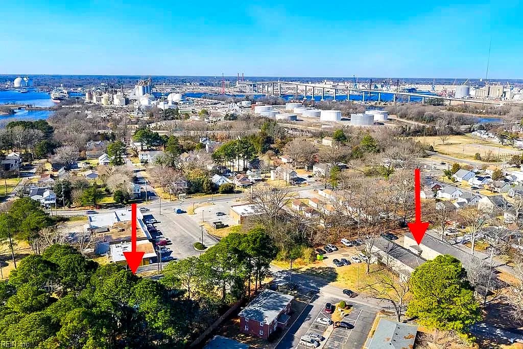 824 Post AVE, CHESAPEAKE VA 23324 - Photo 5